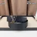 Men's Louis Vuitton AAA+ Belts #A37923