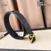 Men's Louis Vuitton AAA+ Belts #A37924