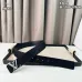 Men's Louis Vuitton AAA+ Belts #A37926