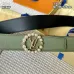 Men's Louis Vuitton AAA+ Belts #A37927