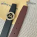 Men's Louis Vuitton AAA+ Belts #A37927