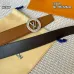 Men's Louis Vuitton AAA+ Belts #A37927