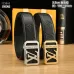 Men's Louis Vuitton AAA+ Belts #A37929