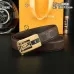 Men's Louis Vuitton AAA+ Belts #A37932