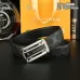 Men's Louis Vuitton AAA+ Belts #A37934