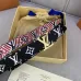 Women Louis Vuitton AAA+ Belts W3.0cm #99900199