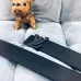 Louis Vuitton AAA+ Belts #9124854