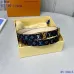 Women's Louis Vuitton AAA+ Belts #99874328