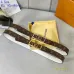 Women's Louis Vuitton AAA+ Belts #99874329