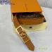 Women's Louis Vuitton AAA+ Belts #99874331