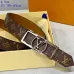 Women's Louis Vuitton AAA+ Belts #99874331