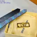 Women's Louis Vuitton AAA+ Belts #99874332