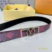 Women's Louis Vuitton AAA+ Belts #99874333