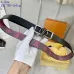 Women's Louis Vuitton AAA+ Belts #99874333