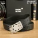 Mont Blanc AAA+ Belts #A37881