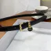 Prada AAA+ Belts #999909964