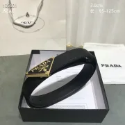 Prada AAA+ Belts #999918702