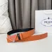 Prada AAA+ Belts #999926690