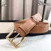 Prada AAA+ Belts #A37905