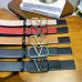 Brand L AAA+ Belts 4.0CM #99905907