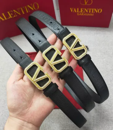 Cheap 1 1 Belts OnSale Top Quality AAA Replica 1 1 Belts Discount 1 1 Belts Free Shipping