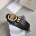 Versace AAA+ Belts 3.8CM #99905574