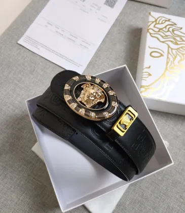 Versace AAA+ Belts 3.8CM #99905576