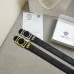 Versace AAA+ Belts 3.8CM #99905634