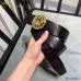 Versace AAA+ Belts #99874263