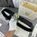 Versace AAA+ Belts #99905916