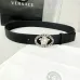 Versace AAA+ Belts #99905918