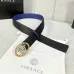 Versace AAA+ Belts #99905920