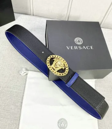 Versace AAA+ Belts #99905920