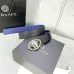 Versace AAA+ Belts #99905921