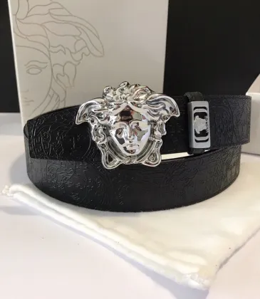 Versace AAA+ Belts #999914480