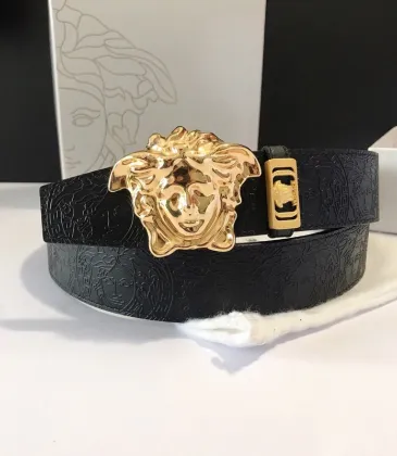 Versace AAA+ Belts #999914481