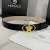 Versace AAA+ Belts #999918777