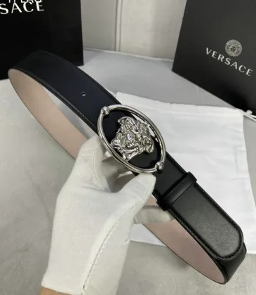 Versace AAA+ Belts #999918778