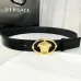 Versace AAA+ Belts #999918783