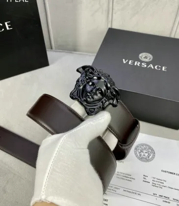 Versace AAA+ Belts #999918809