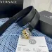 Versace AAA+ Belts #999918810