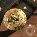 Versace AAA+ Leather Belts 4cm #9129417