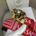 Versace AAA+ Leather Belts 4cm #9129420