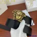 Versace AAA+ Leather Belts 4cm #9129459