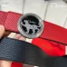 cartier AAA+ belts W4.0cm #999930780