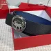 cartier AAA+ belts W4.0cm #999930780