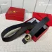 cartier AAA+ belts W4.0cm #999930780