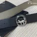 cartier AAA+ belts W4.0cm #999930780