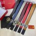 cartier AAA+ belts W4.0cm #999930780