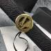 Versace AAA+ top layer leather Belts #9117517